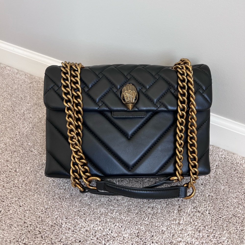 Bag KURT GEIGER